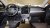 Installation of mobile phone holder for Volvo XC90 from 2025- | For mounting on the center console