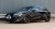 Lowering kit Audi A3 Quattro from 2012-2020