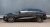 Lowering kit Audi A3 Quattro 2012-2020