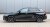 Lowering kit for Audi A3 Quattro 2012-2020