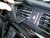 Mobile phone holder Kia Ceed 2013-2015