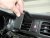 Mobile phone holder Kia Ceed from 2013 to 2015