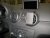 Mobile phone holder Audi A1 from 2010-2019