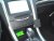 Mobile phone holder for Ford Mondeo from 2015-