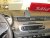 Mobile phone holder Alfa Romeo Giulietta from 2010-2021