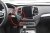 Mobile phone holder Volvo XC90 2015-