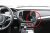 Mobile phone holder Volvo XC90 from 2015-