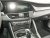 Mobile phone holder Alfa Romeo Giulia 2016 and newer