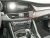 Mobile phone holder Alfa Romeo Giulia 2016 and newer