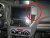 Mobile phone holder Subaru Impreza from 2016-2023