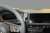 Mobile phone holder Audi A1 from 2019 and newer