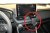 Mobile phone holder Suzuki Across from 2021-