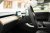 Mobile phone holder Tesla Model 3 from 2017-2024