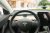 Mobile Holder Tesla Model Y from 2020- | Mounting in front of the steering wheel