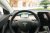 Cell phone holder Tesla Model Y from 2020- | Mounting in front of the steering wheel
