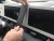 Mobile phone holder Hyundai IONIQ 5 2021-