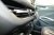 Mobile phone holder Skoda Fabia 2022-