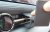 Installation of mobile phone holder Nissan Ariya from 2022-