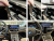 Mounting mobile holder BMW i4 from 2024-