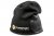 Cap - Transportstyling