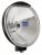 Complete auxiliary light package - 2 NBB 175 (Remote light) with halogen bulbs