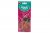 Poppy Scented Fir - Grace Mate Poppy