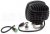 LED Elite A50 work light - package
