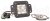 Work light in LED Elite AI20 - package