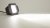 Work light in LED Elite AI20 - package