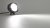 LED work light | Elite A50 | 50W