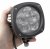 LED work light | Elite A50 | 50W