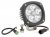 Work light in LED Elite A50