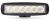 LED Taillight Slim - 18W, 160mm, 1620lm, 9-30V