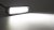 LED Taillight Slim - 18W, 160mm, 1620lm, 9-30V