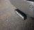 LED reversing light mounted on VW Amarok V6