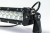 LED light bar Elite X1 10 50W