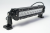 LED light bar Elite X1 10 50W