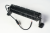 LED light bar Elite X1 10 50W