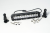 LED light bar Elite X1 10 50W