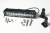 LED light bar Elite X1 10 50W