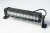 LED light bar Elite X1 10 50W
