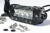 Single row LED light bar Elite X1 - 153 mm (4), 20W