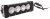 LED light bar 10,8 - 40W