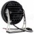 LED extra light Elite X70 - 170 mm, 70 W, 11000 lm, 9-32 V