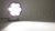 LED extra light Elite X70 - 170 mm, 70 W, 11000 lm, 9-32 V