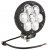 Extraljus LED Elite X71