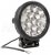 LED Extra Light Elite X80 - 176mm, 80W, 7200lm, 10-30V