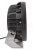 LED Extra Light 10" - 240 mm, 120 W, 9-32 V