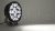 Powerful extra light in LED with diameter 240 mm.