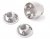Locknuts M12 incl. tools